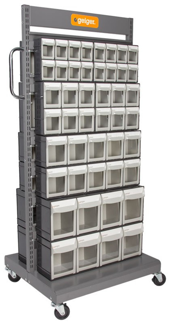 product-thum